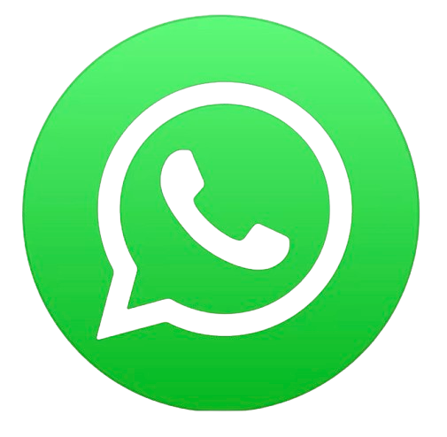 Chatbot WhatsApp